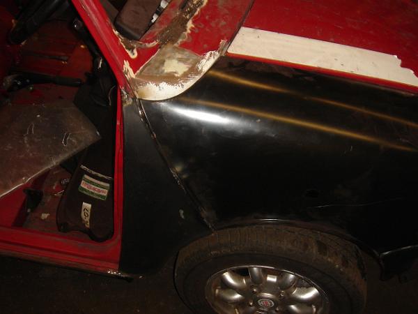 camer garage feb 2009 105